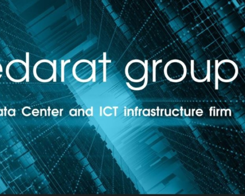 إدارات توقع عقداً مع المعمر بـ 20.7 مليون لمشاريع سحايب