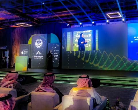 التحول الرقمي في التعليم: 8 ملايين مستفيد وجودة تتجاوز الجغرافيا