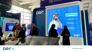 استقالة رئيس مجلس إدارة شركة الأبحاث الرقمية وتقليص الأعضاء