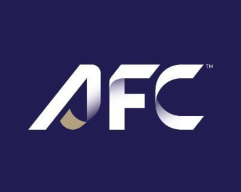 الاتحاد الآسيوي يعلن إطلاق دوري الأمم الآسيوية الجديد