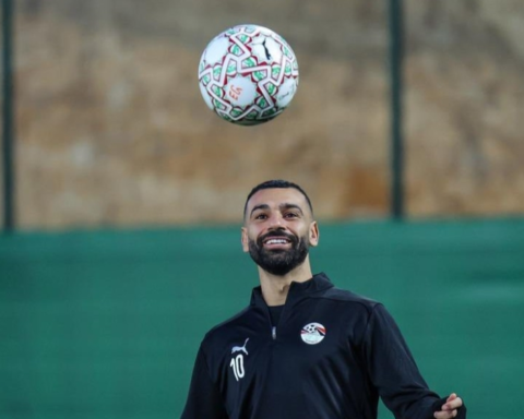 محمد صلاح وأمم أفريقيا 2025: هل تتحقق الميدالية المفقودة؟