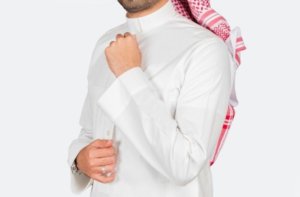 لائحة قواعد المظهر والسلوك: إلزام بالزي الوطني في العمل