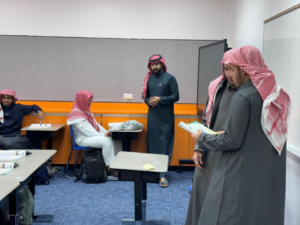 اشتراطات المدارس الأهلية الجديدة وتصنيف المدن بالسعودية