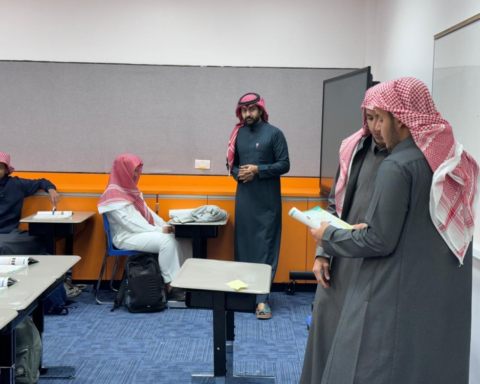 اشتراطات المدارس الأهلية الجديدة وتصنيف المدن بالسعودية