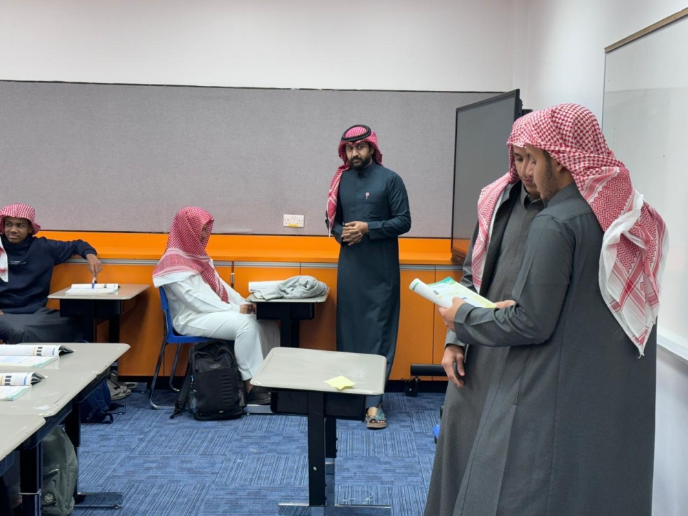 اشتراطات المدارس الأهلية الجديدة وتصنيف المدن بالسعودية