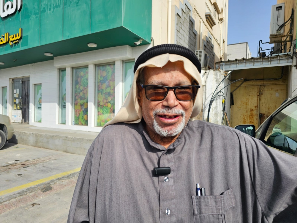 عبدالله باليل