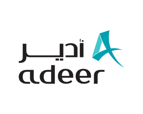 مزاد شرفة الحرم: فرصة عقارية استثنائية في أجياد مكة