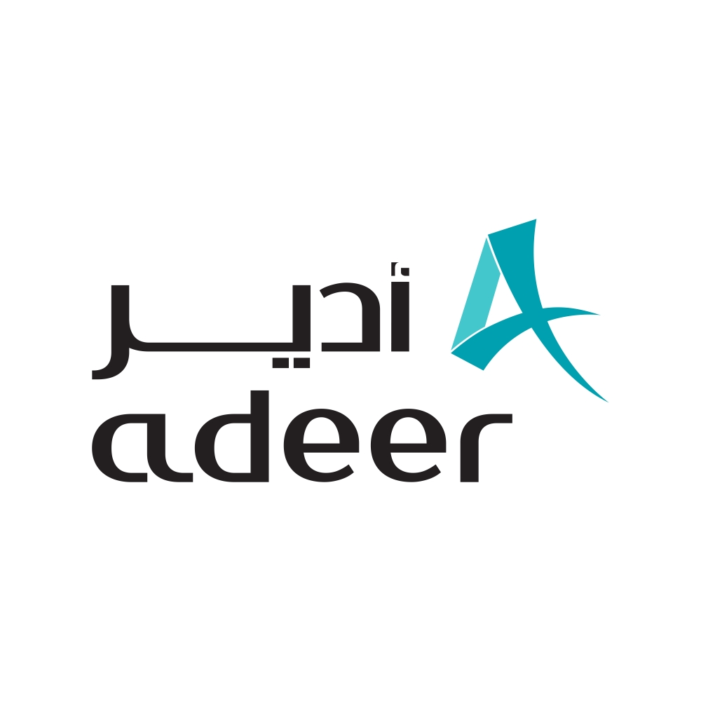 مزاد شرفة الحرم: فرصة عقارية استثنائية في أجياد مكة