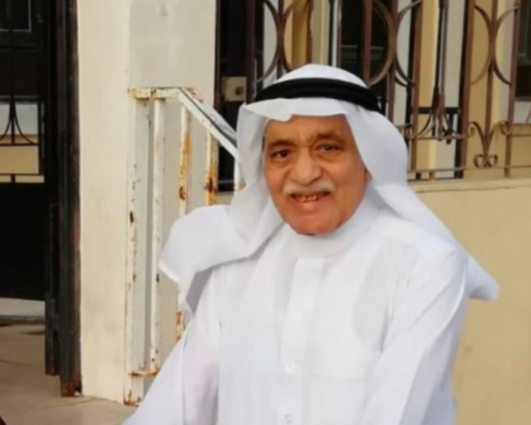 الأول من رجب: من الطوابير إلى رفاهية الخدمات الرقمية