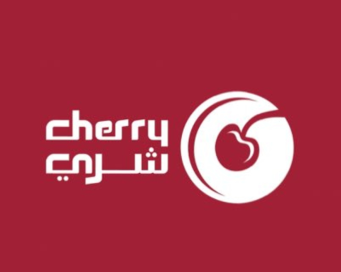 شري للتجارة توقع اتفاقية تمويل مع مصرف الإنماء بـ 250 مليون ريال