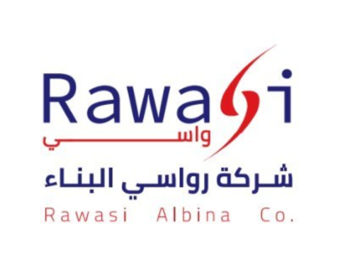 رواسي البناء توقع اتفاقية مع نينجبو لتوطين الصناعة