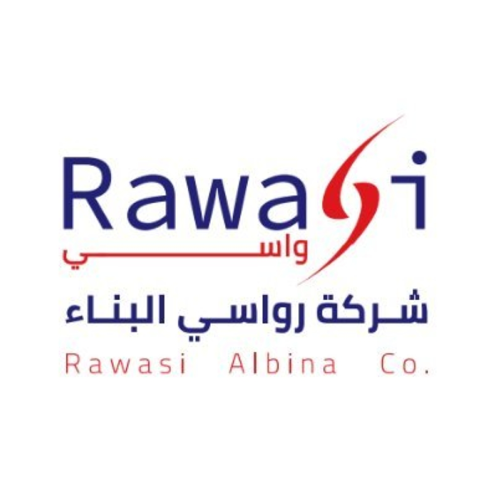 رواسي البناء توقع اتفاقية مع نينجبو لتوطين الصناعة