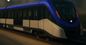 سرقة كابلات توقف قطارات براغ وتؤخر الرحلات 90 دقيقة