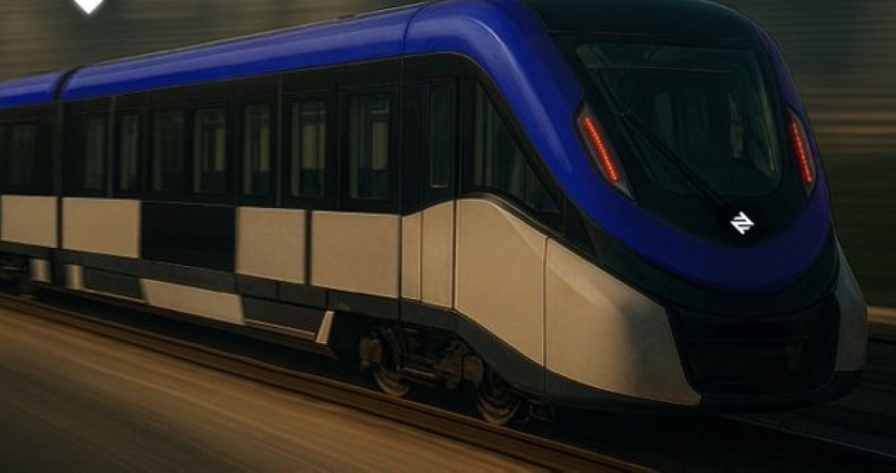 سرقة كابلات توقف قطارات براغ وتؤخر الرحلات 90 دقيقة