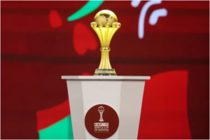 جوائز أمم إفريقيا 2025: 10 ملايين دولار للبطل بقرار تاريخي