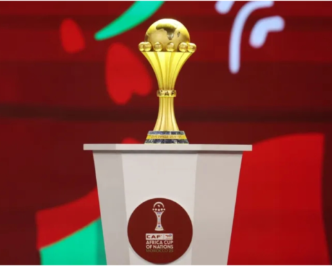 جوائز أمم إفريقيا 2025: 10 ملايين دولار للبطل بقرار تاريخي