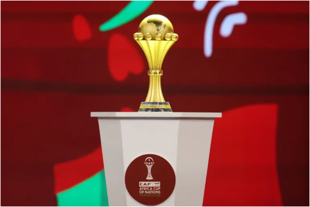 جوائز أمم إفريقيا 2025: 10 ملايين دولار للبطل بقرار تاريخي