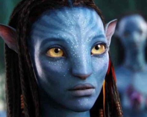 Avatar: Fire and Ash tops the box office with record revenues
