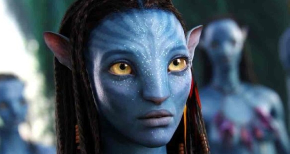 أفاتار: فاير أند آش يتصدر شباك التذاكر بإيرادات قياسية