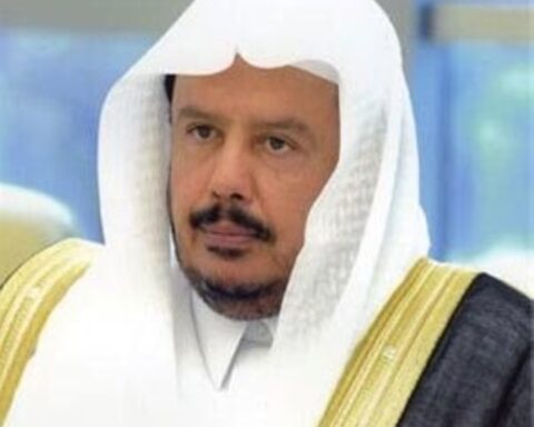 رئيس مجلس الشورى يزور ماليزيا لتعزيز العلاقات البرلمانية