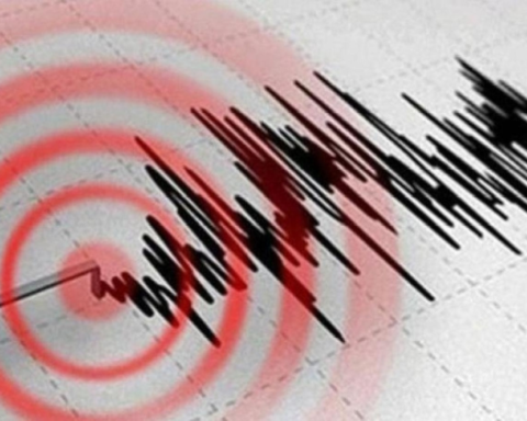 زلزال بابوا غينيا الجديدة: هزة بقوة 5.3 درجات دون خسائر