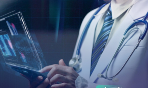 نظام الحزم التشخيصية: مستقبل التأمين الصحي في السعودية