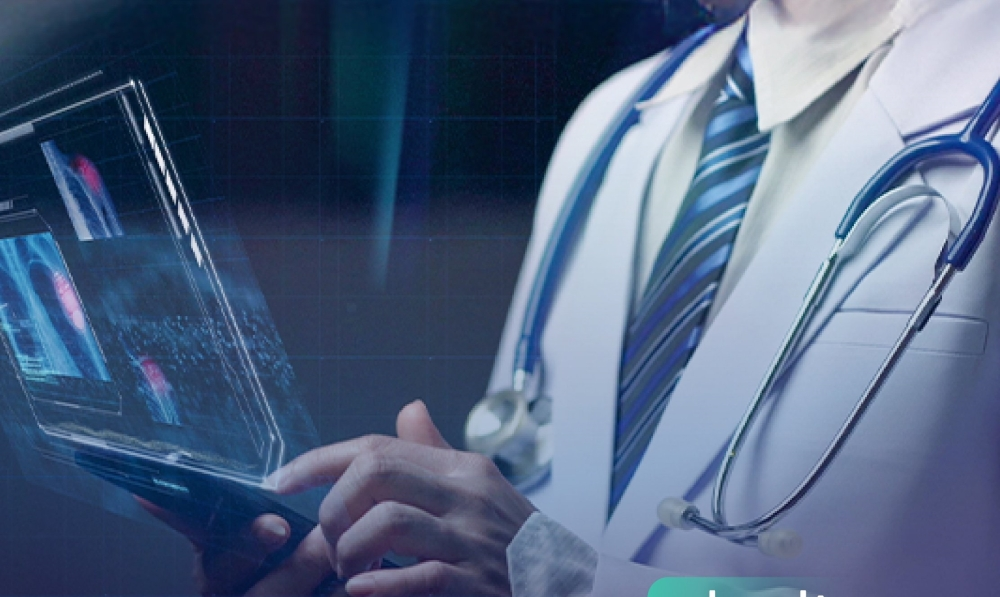 نظام الحزم التشخيصية: مستقبل التأمين الصحي في السعودية