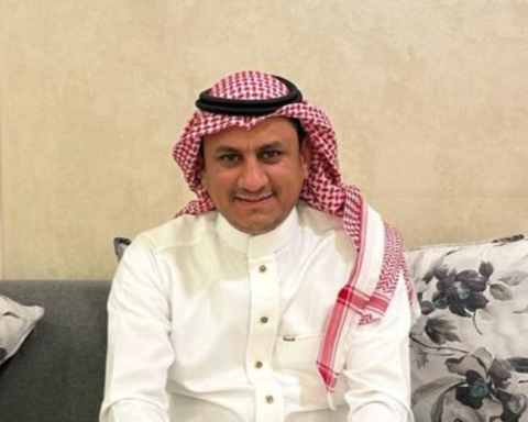 الذكاء الاصطناعي في التعليم السعودي: دمج الأخلاقيات والمناهج