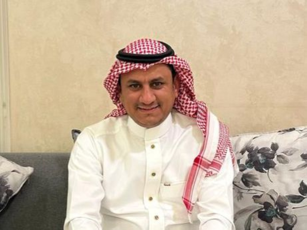 الذكاء الاصطناعي في التعليم السعودي: دمج الأخلاقيات والمناهج