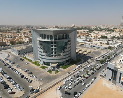 تجمع القصيم الصحي: نجاح زراعة النخاع الثالثة وتوطين العلاج