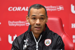 مورايس يتحدى الهلال في دوري أبطال آسيا.. اختبار ناري للشارقة