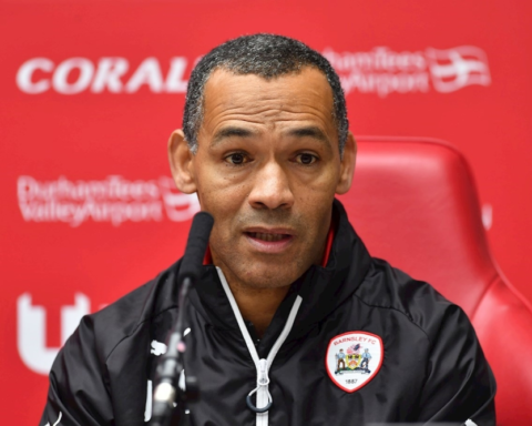 مورايس يتحدى الهلال في دوري أبطال آسيا.. اختبار ناري للشارقة