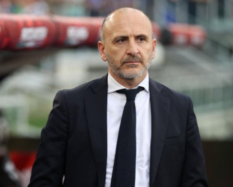 أوسيليو يرفض عرض الهلال ويتمسك بالبقاء في إنتر ميلان