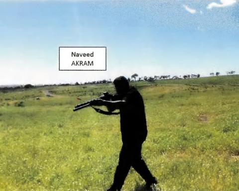 هجوم بونداي: تدريبات في الريف الأسترالي وإجراءات حكومية صارمة