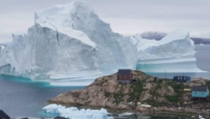 أزمة غرينلاند: الدنمارك تستدعي السفير الأمريكي بعد قرار ترامب