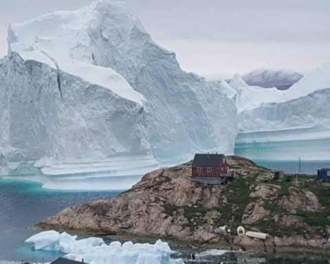 أزمة غرينلاند: الدنمارك تستدعي السفير الأمريكي بعد قرار ترامب