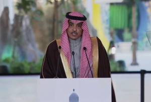 وزير الإعلام: اكتشاف 13 حقلًا للطاقة وإنجازات اقتصادية 2025