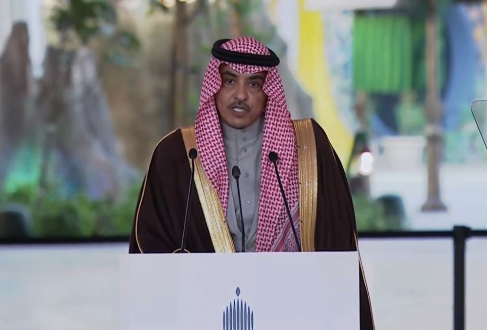 وزير الإعلام: اكتشاف 13 حقلًا للطاقة وإنجازات اقتصادية 2025