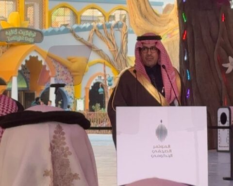 موعد افتتاح Six Flags القدية وأبرز الألعاب القياسية