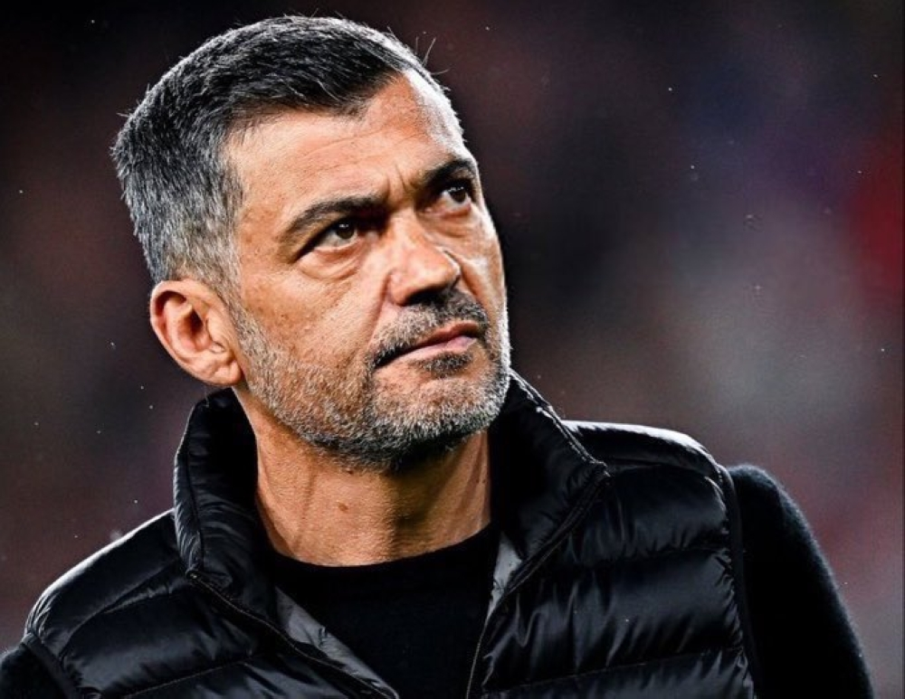 كونسيساو يكشف استعدادات الاتحاد لمواجهة ناساف في أبطال آسيا