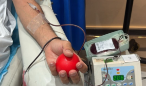 إنجازات مستشفى الملك خالد بتبوك 2025: 743 ألف فحص واعتماد SFDA