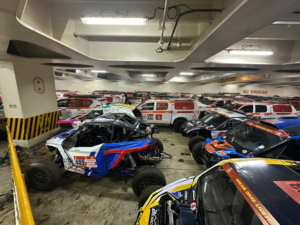 رالي داكار السعودية 2026: تفاصيل المسار والمشاركين والاستعدادات