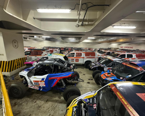 رالي داكار السعودية 2026: تفاصيل المسار والمشاركين والاستعدادات