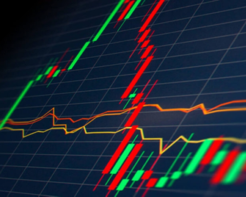 بورصة تونس تغلق على ارتفاع ومؤشر توناندكس يسجل 13265 نقطة