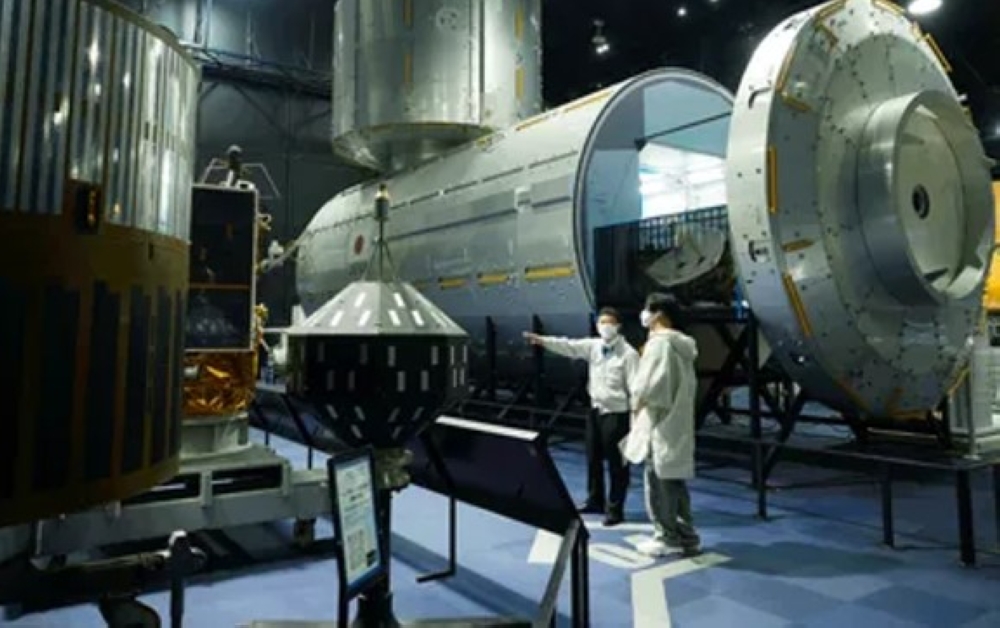 Japanese H3 rocket launch failure: Reasons and details of the loss of the Michibi satellite