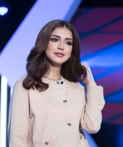 دليا الحربي تهاجم إدارة المنتخب: مجاملة الكبار أضرت بالأخضر