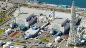 اليابان تعيد تشغيل أكبر محطة نووية في العالم: الموعد والتفاصيل