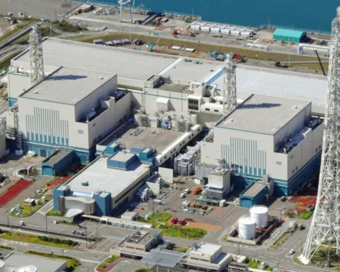 اليابان تعيد تشغيل أكبر محطة نووية في العالم: الموعد والتفاصيل