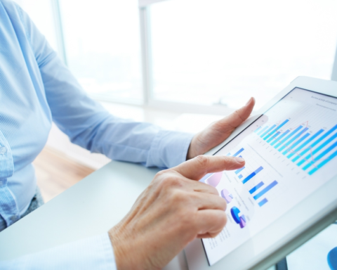 Saudi Arabia bans the use of student data for artificial intelligence training