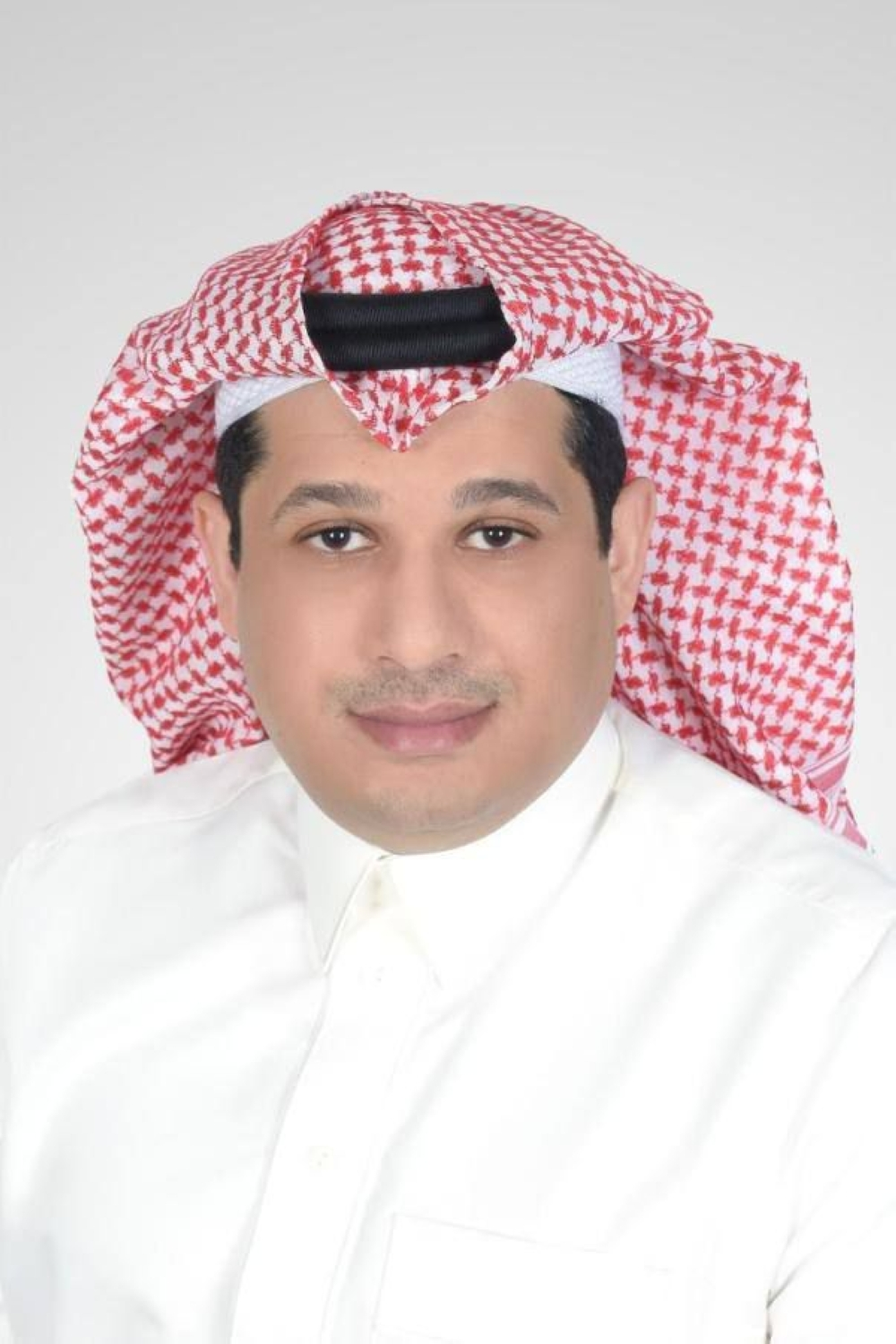 طقس المنطقة الشرقية: انتهاء الموجة الباردة وأمطار غزيرة الجمعة